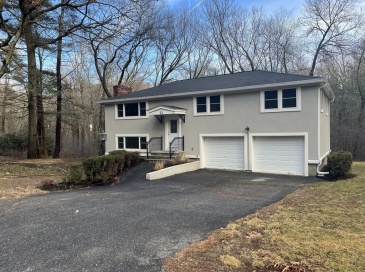 71 Tamarack Rd, Westwood, Massachusetts, 3 Bedrooms Bedrooms, 7 Rooms Rooms,2 BathroomsBathrooms,Residential Lease,For Rent,Tamarack Rd,73481621 71 Tamarack Rd, Westwood, Massachusetts, 3 Bedrooms Bedrooms, 7 Rooms Rooms,2 BathroomsBathrooms,Residential Lease,For Rent,Tamarack Rd,73481621