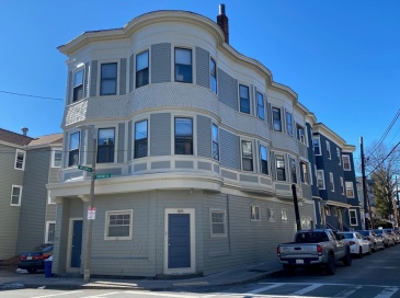 165 Chestnut Avenue, Boston, Massachusetts, 3 Bedrooms Bedrooms, 5 Rooms Rooms,1 BathroomBathrooms,Residential Lease,For Rent,Chestnut Avenue,73481595 165 Chestnut Avenue, Boston, Massachusetts, 3 Bedrooms Bedrooms, 5 Rooms Rooms,1 BathroomBathrooms,Residential Lease,For Rent,Chestnut Avenue,73481595