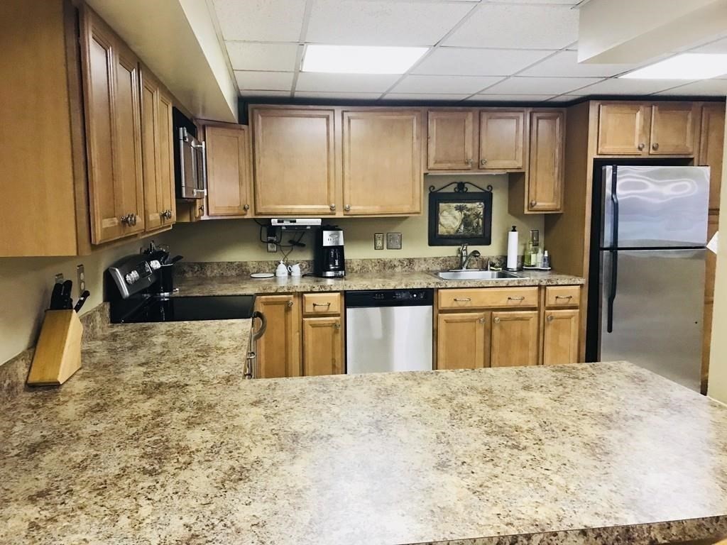 0 Pigeon Lane, Waltham, Massachusetts, 1 Bedroom Bedrooms, 1 Room Rooms,1 BathroomBathrooms,Residential Lease,For Rent,Pigeon Lane,73481632