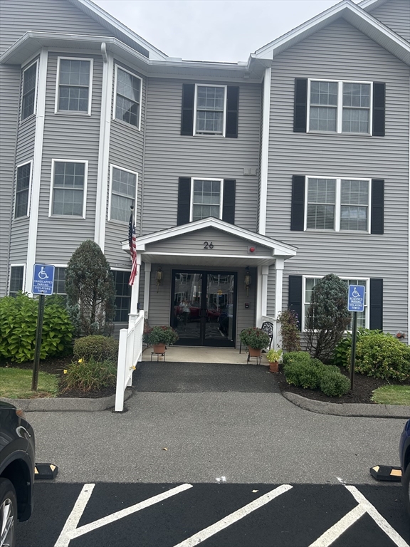 26 Greenleaves Dr, Amherst, Massachusetts, 2 Bedrooms Bedrooms, 5 Rooms Rooms,2 BathroomsBathrooms,Residential,For Sale,Greenleaves Dr,73483528