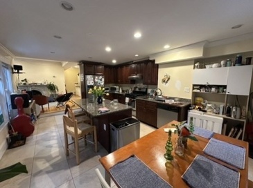 27 Essex St, Cambridge, Massachusetts, 4 Bedrooms Bedrooms, 9 Rooms Rooms,2.5 BathroomsBathrooms,Residential Lease,For Rent,Essex St,73483535