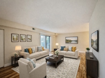 4700 N Main St, Fall River, Massachusetts, 1 Bedroom Bedrooms, 4 Rooms Rooms,1 BathroomBathrooms,Residential Lease,For Rent,N Main St,73483544