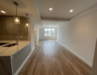 50 Hichborn St, Boston, Massachusetts, 1 Bedroom Bedrooms, 4 Rooms Rooms,1 BathroomBathrooms,Residential Lease,For Rent,Hichborn St,73483557