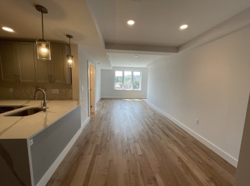 50 Hichborn St, Boston, Massachusetts, 1 Bedroom Bedrooms, 4 Rooms Rooms,1 BathroomBathrooms,Residential Lease,For Rent,Hichborn St,73483557