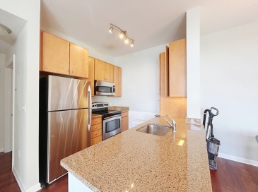 4 Repton Pl, Watertown, Massachusetts, 2 Bedrooms Bedrooms, 5 Rooms Rooms,2 BathroomsBathrooms,Residential Lease,For Rent,Repton Pl,73483565