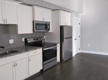 45 Summer, Leominster, Massachusetts, 1 Bedroom Bedrooms, 2 Rooms Rooms,1 BathroomBathrooms,Residential Lease,For Rent,Summer,73483497