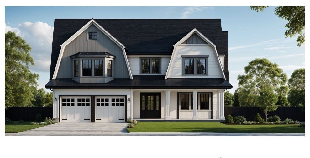 176 Highgate Street, Needham, Massachusetts, 7 Bedrooms Bedrooms, 13 Rooms Rooms,6 BathroomsBathrooms,Residential,For Sale,Highgate Street,73483500