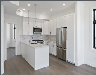 103 Washington, Somerville, Massachusetts, 2 Bedrooms Bedrooms, 3 Rooms Rooms,1 BathroomBathrooms,Residential Lease,For Rent,Washington,73483510