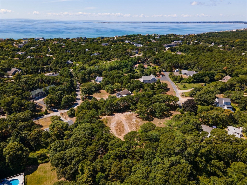 7 Arrowhead Farm Road, Truro, Massachusetts, ,Land,For Sale,Arrowhead Farm Road,73483522