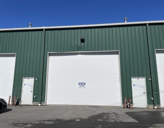 28 Summer Avnue, Waltham, Massachusetts, ,Commercial Sale,For Sale,Summer Avnue,73483576