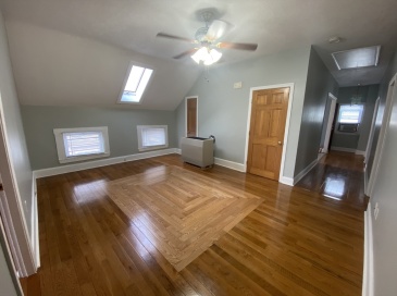 58 Shawmut Ave, New Bedford, Massachusetts, 3 Bedrooms Bedrooms, 5 Rooms Rooms,1 BathroomBathrooms,Residential Lease,For Rent,Shawmut Ave,73483580 58 Shawmut Ave, New Bedford, Massachusetts, 3 Bedrooms Bedrooms, 5 Rooms Rooms,1 BathroomBathrooms,Residential Lease,For Rent,Shawmut Ave,73483580