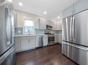 62-64 Bradbury Ave, Medford, Massachusetts, 5 Bedrooms Bedrooms, 7 Rooms Rooms,5.5 BathroomsBathrooms,Residential Lease,For Rent,Bradbury Ave,73483578 62-64 Bradbury Ave, Medford, Massachusetts, 5 Bedrooms Bedrooms, 7 Rooms Rooms,5.5 BathroomsBathrooms,Residential Lease,For Rent,Bradbury Ave,73483578