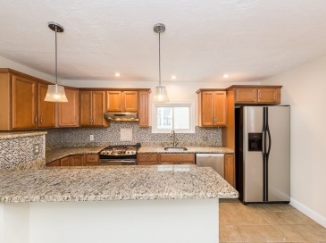 103 Magoun Ave., Medford, Massachusetts, 5 Bedrooms Bedrooms, 9 Rooms Rooms,4 BathroomsBathrooms,Residential Lease,For Rent,Magoun Ave.,73483586 103 Magoun Ave., Medford, Massachusetts, 5 Bedrooms Bedrooms, 9 Rooms Rooms,4 BathroomsBathrooms,Residential Lease,For Rent,Magoun Ave.,73483586