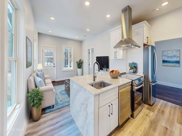 24 Alfred, Everett, Massachusetts, 2 Bedrooms Bedrooms, 4 Rooms Rooms,1 BathroomBathrooms,Residential Lease,For Rent,Alfred,73483582 24 Alfred, Everett, Massachusetts, 2 Bedrooms Bedrooms, 4 Rooms Rooms,1 BathroomBathrooms,Residential Lease,For Rent,Alfred,73483582