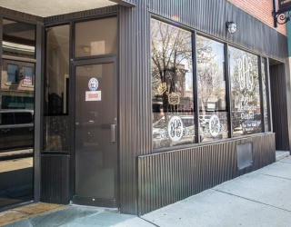 208 Main St, Milford, Massachusetts, ,Business Opportunity,For Sale,Main St,73483590