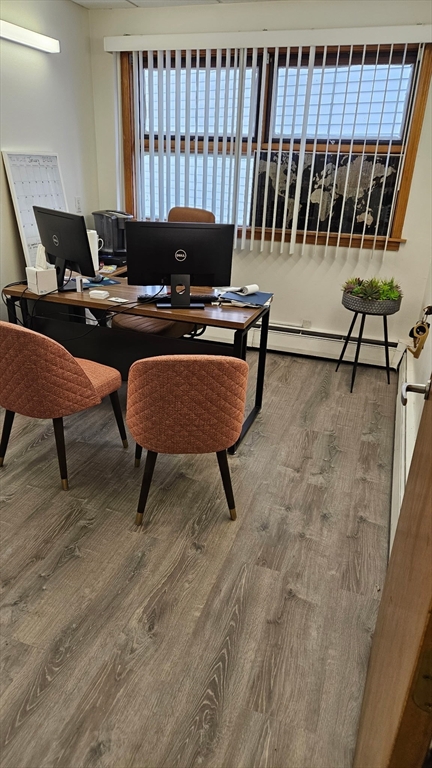 199 Revere Street, Revere, Massachusetts, ,Commercial Lease,For Rent,Revere Street,73483594