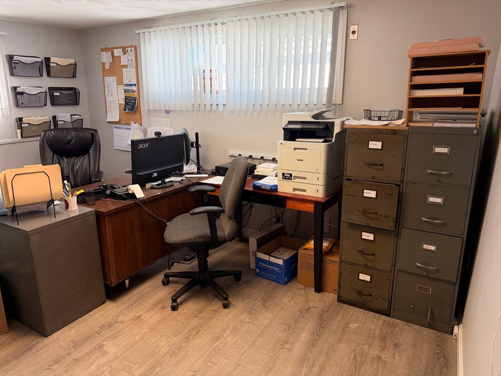 199 Revere Street, Revere, Massachusetts, ,Commercial Lease,For Rent,Revere Street,73483596