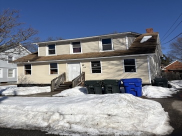 19 Wilton St, Springfield, Massachusetts, 4 Bedrooms Bedrooms, 8 Rooms Rooms,1 BathroomBathrooms,Residential,For Sale,Wilton St,73483600 19 Wilton St, Springfield, Massachusetts, 4 Bedrooms Bedrooms, 8 Rooms Rooms,1 BathroomBathrooms,Residential,For Sale,Wilton St,73483600