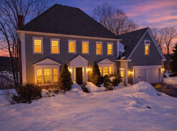 38 Keyes House Rd, Shrewsbury, Massachusetts, 5 Bedrooms Bedrooms, 10 Rooms Rooms,3 BathroomsBathrooms,Residential,For Sale,Keyes House Rd,73483563 38 Keyes House Rd, Shrewsbury, Massachusetts, 5 Bedrooms Bedrooms, 10 Rooms Rooms,3 BathroomsBathrooms,Residential,For Sale,Keyes House Rd,73483563