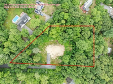 75 Wilson Street, Hopkinton, Massachusetts, ,Land,For Sale,Wilson Street,73483609