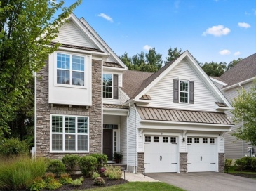 20 Jameson Dr, Millis, Massachusetts, 3 Bedrooms Bedrooms, 7 Rooms Rooms,3 BathroomsBathrooms,Residential,For Sale,Jameson Dr,73422515 20 Jameson Dr, Millis, Massachusetts, 3 Bedrooms Bedrooms, 7 Rooms Rooms,3 BathroomsBathrooms,Residential,For Sale,Jameson Dr,73422515