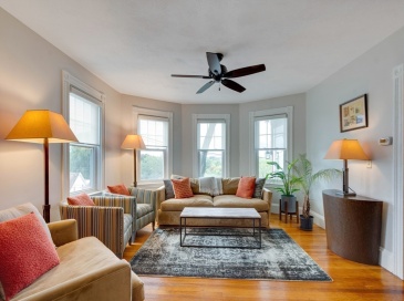 2 Deane Ave, Winthrop, Massachusetts, 5 Bedrooms Bedrooms, 11 Rooms Rooms,2.5 BathroomsBathrooms,Residential,For Sale,Deane Ave,73429466 2 Deane Ave, Winthrop, Massachusetts, 5 Bedrooms Bedrooms, 11 Rooms Rooms,2.5 BathroomsBathrooms,Residential,For Sale,Deane Ave,73429466