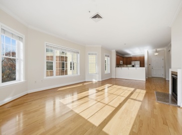 295 Salem St, Woburn, Massachusetts, 2 Bedrooms Bedrooms, 4 Rooms Rooms,2 BathroomsBathrooms,Residential Lease,For Rent,Salem St,73455437 295 Salem St, Woburn, Massachusetts, 2 Bedrooms Bedrooms, 4 Rooms Rooms,2 BathroomsBathrooms,Residential Lease,For Rent,Salem St,73455437