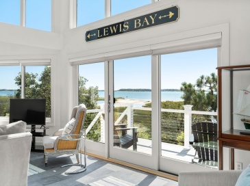 18 Rachel Road, Yarmouth, Massachusetts, 3 Bedrooms Bedrooms, 7 Rooms Rooms,3.5 BathroomsBathrooms,Residential,For Sale,Rachel Road,73466384