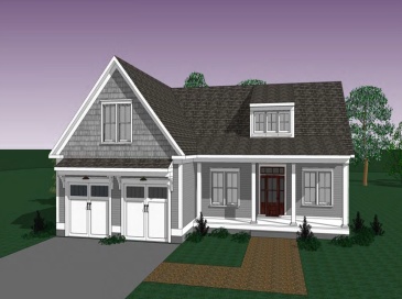 9 (Lt 44) Darrell Dr, Littleton, Massachusetts, 3 Bedrooms Bedrooms, 9 Rooms Rooms,2.5 BathroomsBathrooms,Residential,For Sale,Darrell Dr,73382088 9 (Lt 44) Darrell Dr, Littleton, Massachusetts, 3 Bedrooms Bedrooms, 9 Rooms Rooms,2.5 BathroomsBathrooms,Residential,For Sale,Darrell Dr,73382088