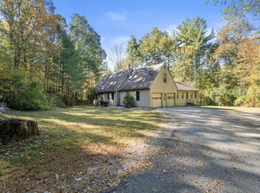 57 Coughlin Rd, Oxford, Massachusetts, 3 Bedrooms Bedrooms, 10 Rooms Rooms,3 BathroomsBathrooms,Residential Income,For Sale,Coughlin Rd,73439369 57 Coughlin Rd, Oxford, Massachusetts, 3 Bedrooms Bedrooms, 10 Rooms Rooms,3 BathroomsBathrooms,Residential Income,For Sale,Coughlin Rd,73439369