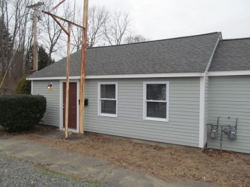 13 Elm Court, Easton, Massachusetts, ,Commercial Sale,For Sale,Elm Court,73459159