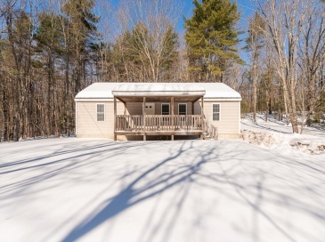 661 South Rd, Ashby, Massachusetts, 3 Bedrooms Bedrooms, 5 Rooms Rooms,2 BathroomsBathrooms,Residential Lease,For Rent,South Rd,73474268
