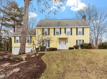 7 Ancient Rubbly Way, Beverly, Massachusetts, 4 Bedrooms Bedrooms, 9 Rooms Rooms,2.5 BathroomsBathrooms,Residential,For Sale,Ancient Rubbly Way,73469600 7 Ancient Rubbly Way, Beverly, Massachusetts, 4 Bedrooms Bedrooms, 9 Rooms Rooms,2.5 BathroomsBathrooms,Residential,For Sale,Ancient Rubbly Way,73469600