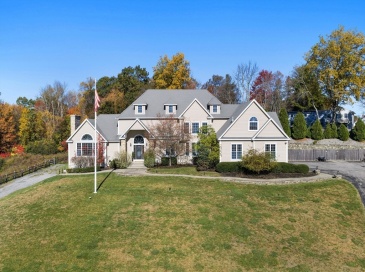 6 Brickyard Rd, Leicester, Massachusetts, 5 Bedrooms Bedrooms, 9 Rooms Rooms,6.5 BathroomsBathrooms,Residential,For Sale,Brickyard Rd,73446563 6 Brickyard Rd, Leicester, Massachusetts, 5 Bedrooms Bedrooms, 9 Rooms Rooms,6.5 BathroomsBathrooms,Residential,For Sale,Brickyard Rd,73446563