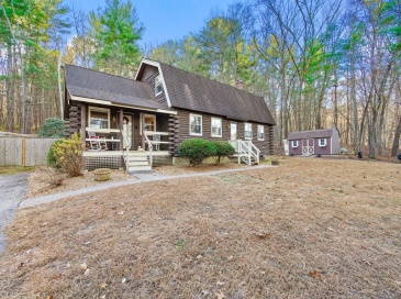 160 Winter, Holliston, Massachusetts, 3 Bedrooms Bedrooms, 7 Rooms Rooms,2 BathroomsBathrooms,Residential,For Sale,Winter,73457369 160 Winter, Holliston, Massachusetts, 3 Bedrooms Bedrooms, 7 Rooms Rooms,2 BathroomsBathrooms,Residential,For Sale,Winter,73457369