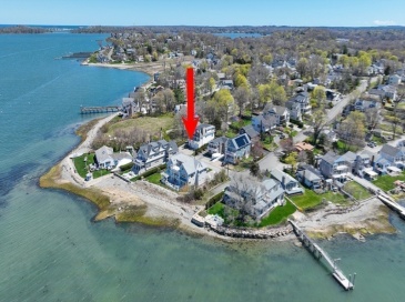 2 Beach Ln, Hingham, Massachusetts, 5 Bedrooms Bedrooms, 11 Rooms Rooms,5 BathroomsBathrooms,Residential,For Sale,Beach Ln,73476002 2 Beach Ln, Hingham, Massachusetts, 5 Bedrooms Bedrooms, 11 Rooms Rooms,5 BathroomsBathrooms,Residential,For Sale,Beach Ln,73476002