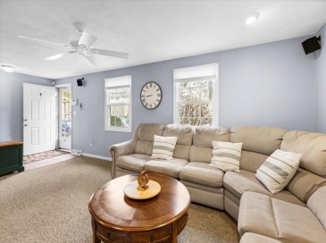 104 Newcomb St., Norton, Massachusetts, 3 Bedrooms Bedrooms, 6 Rooms Rooms,1.5 BathroomsBathrooms,Residential,For Sale,Newcomb St.,73471226 104 Newcomb St., Norton, Massachusetts, 3 Bedrooms Bedrooms, 6 Rooms Rooms,1.5 BathroomsBathrooms,Residential,For Sale,Newcomb St.,73471226