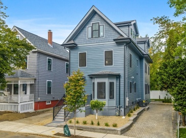 25 Avon Street, Somerville, Massachusetts, 5 Bedrooms Bedrooms, 8 Rooms Rooms,3.5 BathroomsBathrooms,Residential,For Sale,Avon Street,73435046 25 Avon Street, Somerville, Massachusetts, 5 Bedrooms Bedrooms, 8 Rooms Rooms,3.5 BathroomsBathrooms,Residential,For Sale,Avon Street,73435046