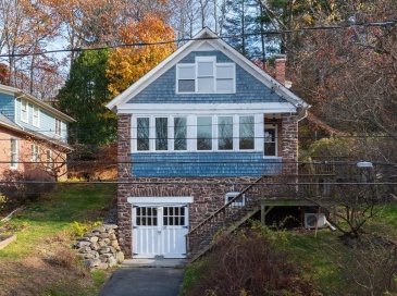 63 James St, Greenfield, Massachusetts, 4 Bedrooms Bedrooms, 11 Rooms Rooms,2 BathroomsBathrooms,Residential Income,For Sale,James St,73463434