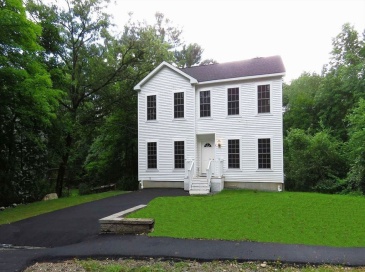3 Sunnyside Ave, Wellesley, Massachusetts, 3 Bedrooms Bedrooms, 7 Rooms Rooms,2.5 BathroomsBathrooms,Residential,For Sale,Sunnyside Ave,73458751