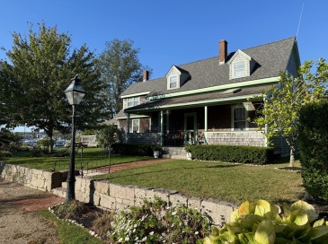 16 Millfield, Falmouth, Massachusetts, 3 Bedrooms Bedrooms, 6 Rooms Rooms,3 BathroomsBathrooms,Residential,For Sale,Millfield,73483778