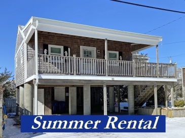 11 Channel St, Mattapoisett, Massachusetts, 2 Bedrooms Bedrooms, 3 Rooms Rooms,1 BathroomBathrooms,Residential Lease,For Rent,Channel St,73483613