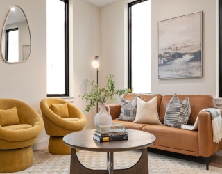 100 Lincoln Street, Boston, Massachusetts, 2 Bedrooms Bedrooms, 5 Rooms Rooms,2 BathroomsBathrooms,Residential,For Sale,Lincoln Street,73483621