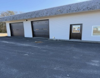 2747 Cranberry Hwy, Wareham, Massachusetts, ,Commercial Lease,For Rent,Cranberry Hwy,73483746