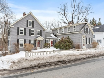 18B- Ayer Road, Harvard, Massachusetts, 2 Bedrooms Bedrooms, 4 Rooms Rooms,1 BathroomBathrooms,Residential Lease,For Rent,Ayer Road,73483752 18B- Ayer Road, Harvard, Massachusetts, 2 Bedrooms Bedrooms, 4 Rooms Rooms,1 BathroomBathrooms,Residential Lease,For Rent,Ayer Road,73483752