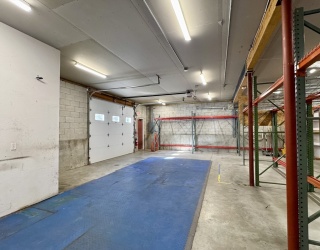 263 Bedford Street, Lakeville, Massachusetts, ,Commercial Lease,For Rent,Bedford Street,73483756