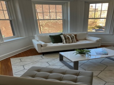 72 Strathmore Rd, Boston, Massachusetts, 2 Bedrooms Bedrooms, 4 Rooms Rooms,1 BathroomBathrooms,Residential Lease,For Rent,Strathmore Rd,73472086 72 Strathmore Rd, Boston, Massachusetts, 2 Bedrooms Bedrooms, 4 Rooms Rooms,1 BathroomBathrooms,Residential Lease,For Rent,Strathmore Rd,73472086