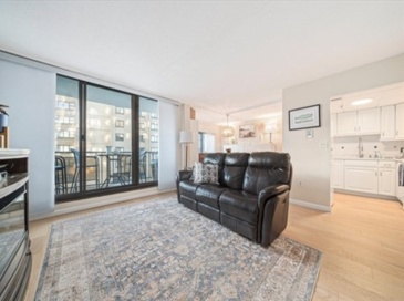 73 Broad Reach, Weymouth, Massachusetts, 1 Bedroom Bedrooms, 4 Rooms Rooms,1 BathroomBathrooms,Residential Lease,For Rent,Broad Reach,73483764 73 Broad Reach, Weymouth, Massachusetts, 1 Bedroom Bedrooms, 4 Rooms Rooms,1 BathroomBathrooms,Residential Lease,For Rent,Broad Reach,73483764