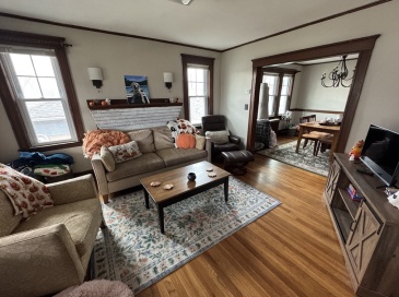 160 Vassal, Quincy, Massachusetts, 2 Bedrooms Bedrooms, 5 Rooms Rooms,1 BathroomBathrooms,Residential Lease,For Rent,Vassal,73483628 160 Vassal, Quincy, Massachusetts, 2 Bedrooms Bedrooms, 5 Rooms Rooms,1 BathroomBathrooms,Residential Lease,For Rent,Vassal,73483628