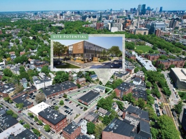 20 & 32 Kent Street, Brookline, Massachusetts, ,Commercial Sale,For Sale,Kent Street,73483636 20 & 32 Kent Street, Brookline, Massachusetts, ,Commercial Sale,For Sale,Kent Street,73483636